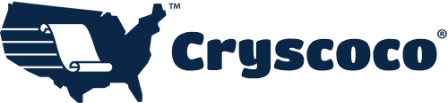 covenant logo blue